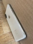 iPhone XS 64 гб за части/ремонт, снимка 8