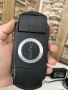 Два броя Sony PSP , снимка 6
