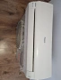 Инверторен Климатик Panasonic 12 Работещ 199 евро, снимка 1
