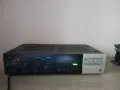 Ретро усилвател pioneer sa 330, снимка 1