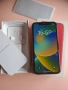 Iphone 11 64 gb RED/DUAL, снимка 2