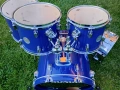 Sonor Force 505, снимка 12
