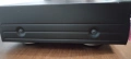 YAMAHA CDX-580, снимка 5