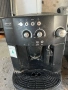 Кафе машини робот delonghi и krups, снимка 3