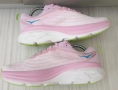 Hoka Bondi 8 Womens Size 40 2/3/ 25.5 см  НОВО! ОРИГИНАЛ! Дамски Маратонки!, снимка 5