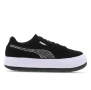 Дамски кецове Puma Suede Mayu FW Wns, снимка 1
