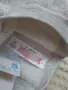 Детски полар .............. , снимка 3