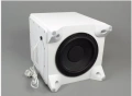 Pioneer Fayola SW40, снимка 6