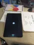 XIAOMI REDMI Pad 2 Pro, 6+128GB, 12.1" 2.5K 120Hz дисплей, огромна батерия 12 000mAh , снимка 3
