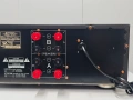 стерео Hi-Fi усилвател PIONEER A-777, снимка 8