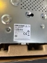 Hikvision HWN-2104H-4P 4-кан PoE NVR, снимка 3