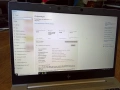 14" HP EliteBook 840 G5, i5-8350U, 16GB DDR4, 256GB NVMe, лицензиран Windows, снимка 3
