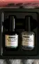 Morovan Nail Prep Dehydrator + Acid-Free Primer – Комплект 2 × 15 ml за гел и акрил, снимка 3