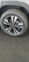 Гуми 235/55 18, снимка 2