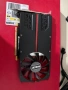 продавам видео карта 3D GeForce GTX 1050 Ti 4GB GDDR5 (N105T2-1SDV-M5CM), снимка 1
