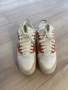 маратонки nike air max, снимка 6