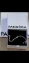 гривна Pandora Пандора , снимка 5