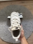 Nike Court Vision Маратонки - 38,5 размер, снимка 4