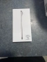 Iphone 17 Air 256Gb, снимка 2