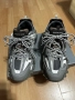 Balenciaga Track Gray/Сиви, 45 номер, снимка 1