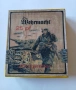 20цигарки 1936г.Немски, снимка 1