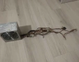  Захранване за компютър 350W, снимка 2