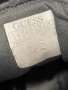 Продавам мъжки обувки Guess, снимка 5