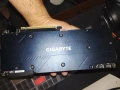 Видеокарта RTX Gigabyte 2070 super Перфектна!, снимка 3