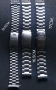 Оригинални Верижки За Часовници Omega, снимка 1