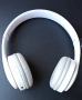 Bluetooth безжични сгъваеми слушалки , снимка 4