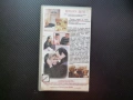 Никога вече VHS филм романтична драма любов обич две жени Не избираме чивека когото обичаме банкер, снимка 4