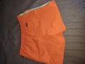 Quiksilver мъжки къси гащи размер л, снимка 3
