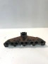 Изпускателен колектор за Citroen Jumpy / Scudo 2.0 Hdi (2007–2012) 9681570480, снимка 2