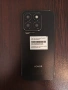 Смартфон Honor X8b, снимка 2