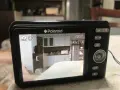 Фотоапарат с карта  памет Полароид  ., снимка 17