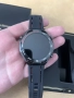 HUAWEI WATCH Ultimate 2, снимка 6