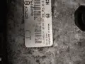  компютър FIAT DUCATO PEUGEOT BOXER 2.8 JTD BOSCH 0281010931, 1337648080, D2842WGR CT, снимка 5