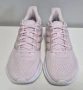 ADIDAS 42,2/3 номер, НОВИ , снимка 3