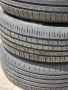 5х108 Джанти 16 цола Volvo Ford 5x108, снимка 9