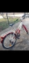 Велосипед Raleigh, снимка 7