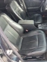 Mercedes W202 250 TD на части!, снимка 4