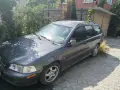 VOLVO V40 1,9 TDI На части, снимка 1