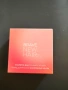 Козметика и гримове Kiko Loreal, снимка 12