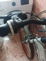Колело interbike в отлично състояние , снимка 5