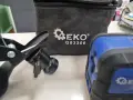 лазерен вивелир хеко, снимка 1