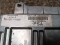 SAGEM SL96-9 9632520280 , 21649399-3 PSA , компютър ситроен, снимка 3