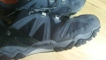 MERRELL GORE-TEX Shoes размер EUR 45 маратонки водонепромокаеми - 2720, снимка 5