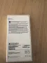 Iphone 16 PRO MAX 1TB, Titanium - Реплика, снимка 9