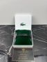 Lacoste Metropole Гривна, снимка 3