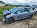 Хонда Сивик 1.6i Автомат, снимка 5